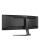 IIYAMA G-MASTER Red Eagle GCB4580DQSN-B1 - 1217955 - zdjęcie 7